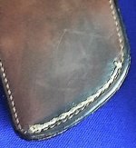 muzzle chain stitch (2).jpg