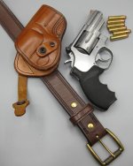 66-four-best.jpg