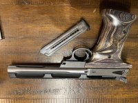 S & W 22A1 Right Side.jpg