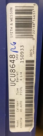 4566TSW_UCU8648_150933_3075_BoxEnd.jpg
