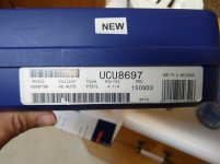 4566TSW_UCU8697_150933_3075_BoxEnd.jpg