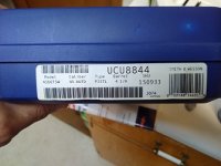 4566TSW_UCU8844_150933_3074_BoxEnd.jpg