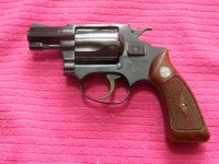 DSCN1051.jpg