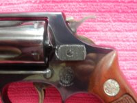 DSCN1053.jpg