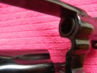 DSCN1056.jpg