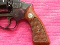 DSCN1058.jpg