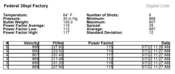 Federal 130gr 38spl.jpg