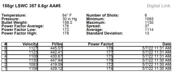 158gr LSWC 357 8.62gr AA#5.jpg