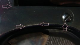Pic A 25-5 S&W action job scratches.jpg