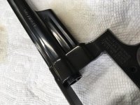 4. S&W 25-5 vertical striations on barrel instead of axial (3).jpg