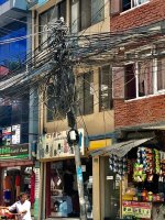 katmandu.jpg
