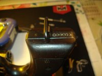 DSC01146.jpg