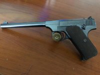 Colt Woodsman 2.jpg