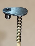 S&W-M&P-SafetyPlungerSpring&Cap-Smaller.jpg
