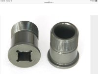DDAA27C1-7DEA-4FD3-BB41-C6D871FA99BA.jpg