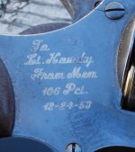 inscription after cleaning.jpg
