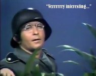 Arte Johnson.jpg