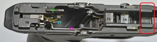 Part_Identification_Inside_small-3379339875.jpg