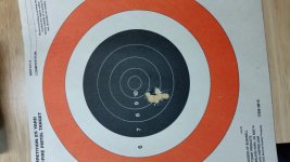 20161002_143426.jpg
