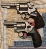S&W 686SSR And 66 Combat R.jpg