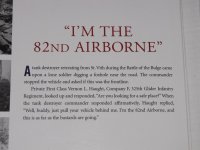 I'm the 82nd Airborne.jpg