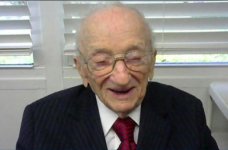 Ferencz today.jpg