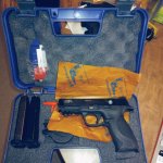 M&P2.jpg