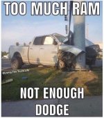 dodge-ram.jpg