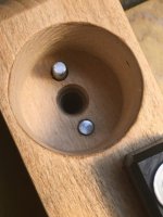 Cylinder_jig_2.jpg