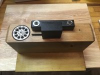 Cylinder_jig_1.jpg