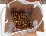 38 S&W Brass 5.jpg