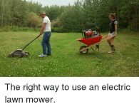 best lawnmower.jpg