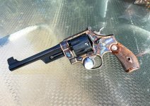 S&W Mod 24-5 2-800.jpg