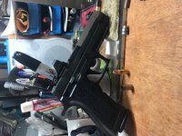 IMG_3261.jpg