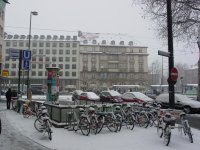 36 Sendlinger Tor U-Bahn station entrance.jpg