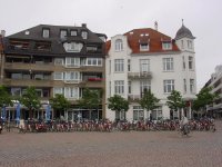 7 Bicycles (unlocked!).jpg