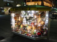 4 Marienplatz.jpg