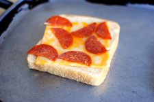 pepperoni.jpg