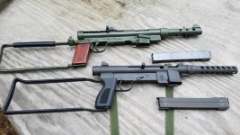 thumbnail_20180409_132638.jpg
