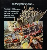 Soylent Green 2022.jpg