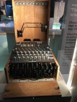 E2F29736-E4AB-449E-B8E0-8C66F61EBD1F.jpg