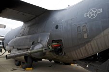 AC130.jpg