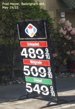 Gas @ FM May 19.jpg