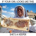 keeper.jpg