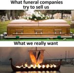funeral.jpg