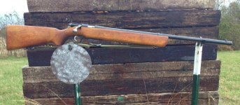 Mossberg M44US  (3).jpg
