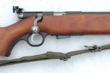 Mossberg M44US 02.jpg