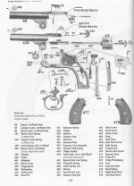 32 Safety 2nd Model Schematic1.jpg