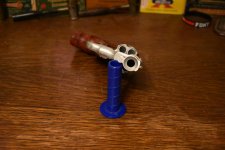 DSC_0118 (2).jpg
