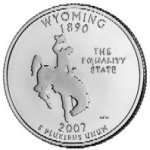 wyoming's two bits.jpg